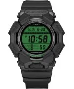 Hodinky unisex G-SHOCK GD-010 Series