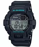 Hodinky pánske Casio G-Shock Digital GD-350 Series