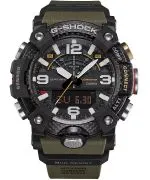 Hodinky pánske G-SHOCK Mudmaster