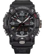 Hodinky pánske G-SHOCK Mudmaster