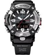 Hodinky pánske G-SHOCK Mudmaster