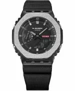 Hodinky pánske G-SHOCK 2100 Series
