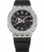 Hodinky pánske G-SHOCK 2100 Series