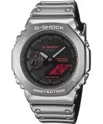 Hodinky pánske G-SHOCK Fine Metallic