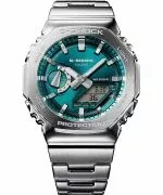 Hodinky pánske G-SHOCK 2100 Series
