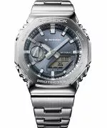 Hodinky pánske G-SHOCK 2100 Series