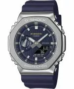 Hodinky pánske G-SHOCK 2100 Series