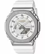 Hodinky pánske G-SHOCK 2100 Series
