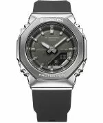 Hodinky dámske G-SHOCK Analog-Digital