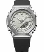 Hodinky dámske G-SHOCK Analog-Digital