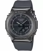 Hodinky dámske G-SHOCK Analog-Digital GM-S2110 Series