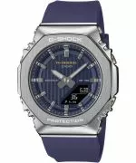 Hodinky dámske G-SHOCK Analog-Digital Limited Edition