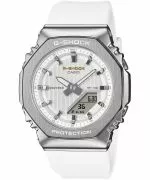 Hodinky dámske G-SHOCK Analog-Digital Limited Edition