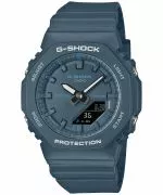 Hodinky dámske G-SHOCK Analog-Digital GMA-P2100 Series