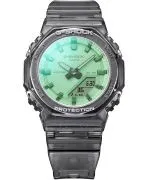 Hodinky dámske G-SHOCK GMA-P2100