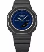 Hodinky dámske G-SHOCK Analog-Digital