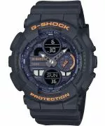 Hodinky unisex G-SHOCK Analog-Digital