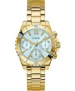 Hodinky dámske Guess Trend Phoebe