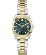 Hodinky dámske Guess Sport Alice