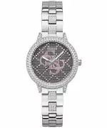 Hodinky dámske Guess G Lace