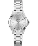 Hodinky dámske Guess Sport Mist