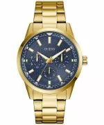 Hodinky pánske Guess Regal
