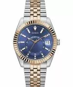 Hodinky pánske Guess Suit & Time