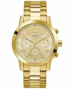 Hodinky pánske Guess Parker