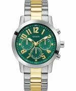 Hodinky pánske Guess Parker