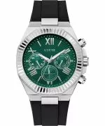 Hodinky pánske Guess Equity
