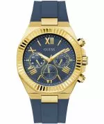 Hodinky pánske Guess Equity