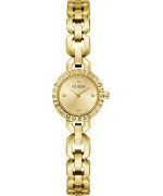 Hodinky dámske Guess Sport Siren