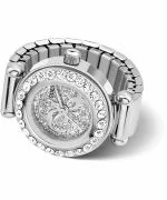 Watch ring dámske Guess Anna