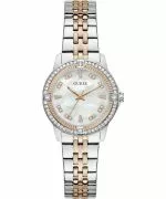 Hodinky dámske Guess Colette