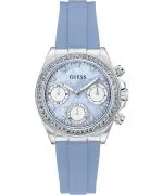 Hodinky dámske Guess Sport Victoria