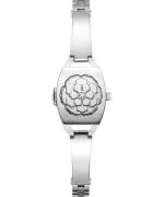 Hodinky dámske Guess Sport Iris