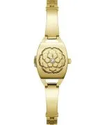 Hodinky dámske Guess Sport Iris
