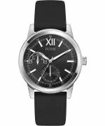 Hodinky pánske Guess Emerson