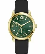 Hodinky pánske Guess Emerson