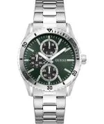 Hodinky pánske Guess Sport Velocity