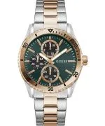Hodinky pánske Guess Sport Velocity