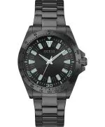 Hodinky pánske Guess Sport Neo
