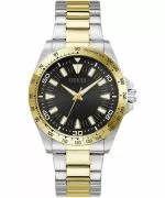 Hodinky pánske Guess Neo