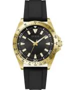 Hodinky pánske Guess Sport Neo