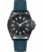 Hodinky pánske Guess Neo