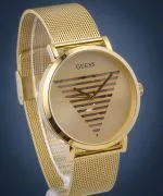 Hodinky Unisex Guess Idol
