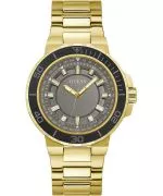 Hodinky Unisex Guess Shimmer