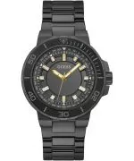 Hodinky Unisex Guess Shimmer
