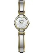 Hodinky dámske Herbelin Lady H