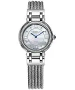 Hodinky dámske Herbelin Galet Diamond